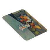 Paul Cezanne - Stillleben Magnet (Rechte Seite)