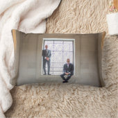 Paul + Dons Kissen Hochzeit13 Lumbar-X 21 (Decke)