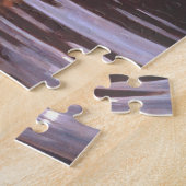 Paul Émile Chabas - Baigneuse (Bather) Puzzle (Seite)