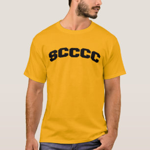 Paul Foley T-Shirt