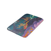 Paul Gauguin - Am Meer / Fatata te Miti Badematte (Schrägansicht)