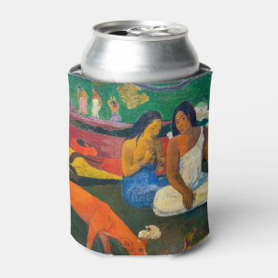 Paul Gauguin - Arearea / The Red Dog Dosenkühler