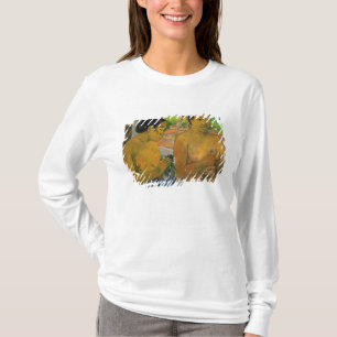 Paul Gauguin   das Angebot, 1902 T-Shirt