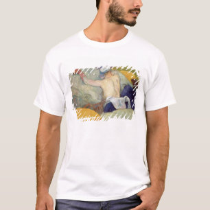 Paul Gauguin in der Hitze oder die Schweine, T-Shirt