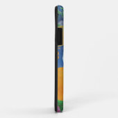 Paul Gauguin | Nafea Faaipoipo (wenn Sie Getti Case-Mate iPhone Hülle (Hinten/Rechts)