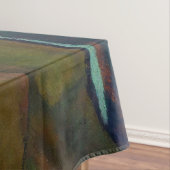 Paul Gauguin - Nevermore / O Taiti Tischdecke (Beispiel)