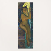 Paul Gauguin - Nevermore / O Taiti Yogamatte (Vorderseite)