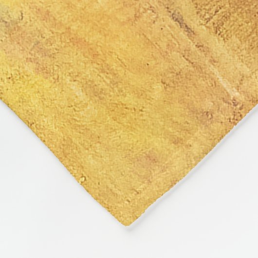 Paul Gauguin - Paysannes Bretonnes Fleecedecke (Ecke)