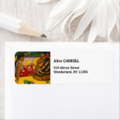 Paul Gauguin - Tahitian Women / Parau Api (Insitu)