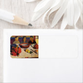 Paul Gauguin- The Meal (Die Bananen) (Insitu)