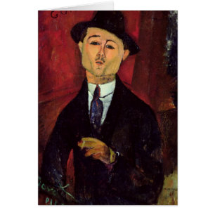 Paul Guillaume Novo Pilota, 1915