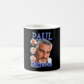 Paul Hollywood Kaffeetasse (Mittel)