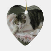 Paul Keramikornament (Rechts)