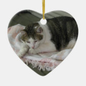 Paul Keramikornament (Vorne)