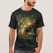 Paul Klee alter Klang T-Shirt (Vorderseite)