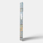 Paul Klee Clarification Case-Mate iPhone Hülle (Rückseite / Rechts)