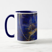 Paul Klee, Fairy Tales Tasse (Links)