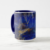 Paul Klee, Fairy Tales Tasse (Vorderseite Links)
