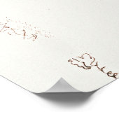 Paul Klee Kunst, Komiker, Poster (Ecke)