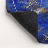 Paul Klee Märchen Mousepad (Ecke)