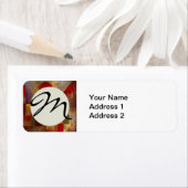 Paul Klee Red Balloon Abstrakte farbenfrohe Kunst (Insitu)