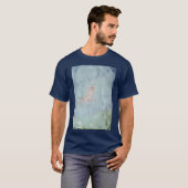 PAUL KLEE T-Shirt (Vorne ganz)