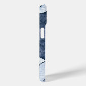 Paul Klees Engel-Klägerin Malerei Case-Mate iPhone Hülle (Rückseite / Rechts)