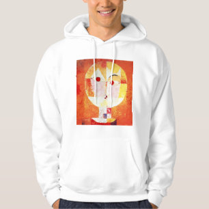 Paul KleeSenecio Hoodie