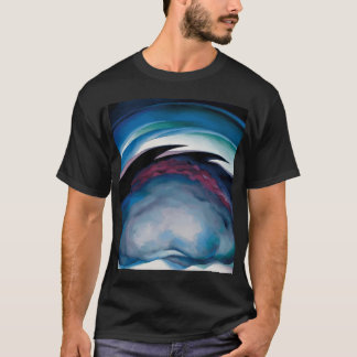 Paul Madeline - Die Tochter des Künstlers in der G T-Shirt