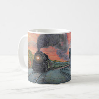 Paul McGehee Tasse