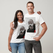 Paul Paul Paul T-Shirt (Unisex)