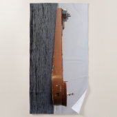 Paul R. Strandtuch Tregurtha (Vorderseite)