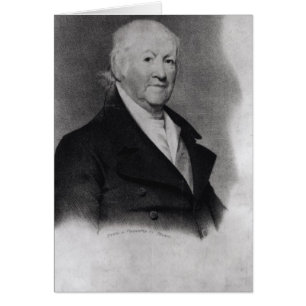 Paul Revere, 'vom Neu-England Magazine