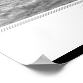 Paul Reveres Fahrt. 1775_War Image Poster (Ecke)