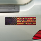 Paul Ryan Autoaufkleber (Auf Auto)