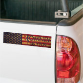 Paul Ryan Autoaufkleber (Auf Lkw)