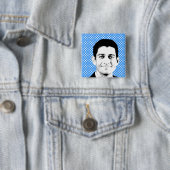 Paul Ryan Button (Beispiel)