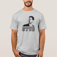 Paul Ryan ist ein Bolzen-T - Shirt!