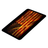Paul Ryan Magnet (Linke Seite)