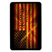Paul Ryan Magnet (Vertikal)