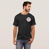 Paul Ryan VP T-Shirt (Vorne ganz)