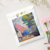 Paul Signac - Capo di Noli Geschenktütchen (Versiegelt)