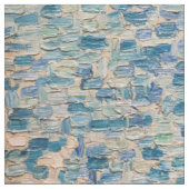 Paul Signac - Rainbow, Venedig Stoff (Nahaufnahme)