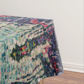 Paul Signac - Rainbow, Venedig Tischdecke (Beispiel)