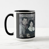 PAUL SR. & MARGARET GUZMAN TASSE (Links)