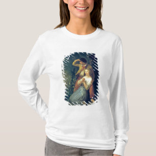 Paul und Virginie T-Shirt