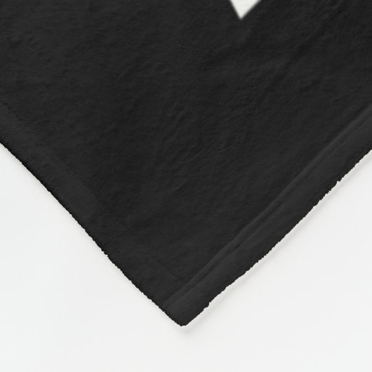 Paula Gift Name Funny Mother's Day Personalized Wo Fleecedecke (Ecke)