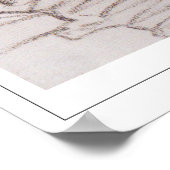 Paula Modersohn-Becker Zedign Art Poster #40 (Ecke)