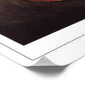 Paula Modersohn-Becker Zedign Art Poster #81 (Ecke)