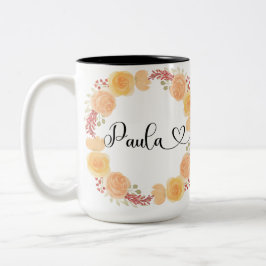 Paulas Tasse 15oz (siehe weitere Optionen)